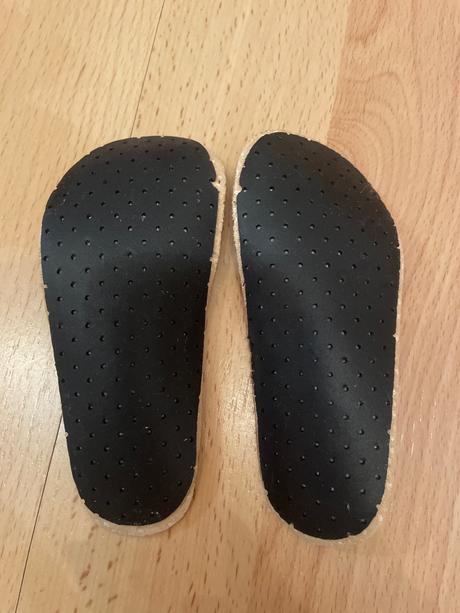 Minnie papucky, disney,21