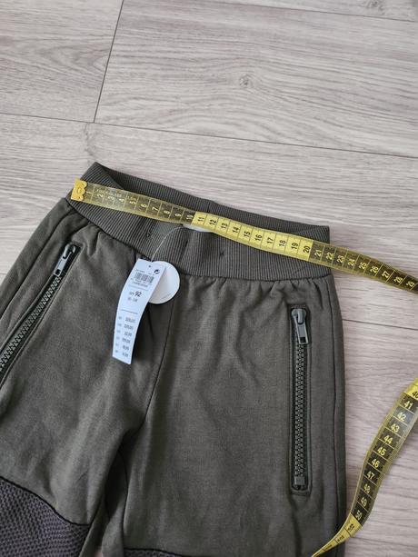 Tepláčiky lindex 92, lindex,92