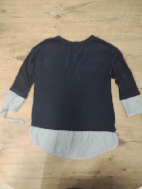 Košeľa, tričko do školy, xs