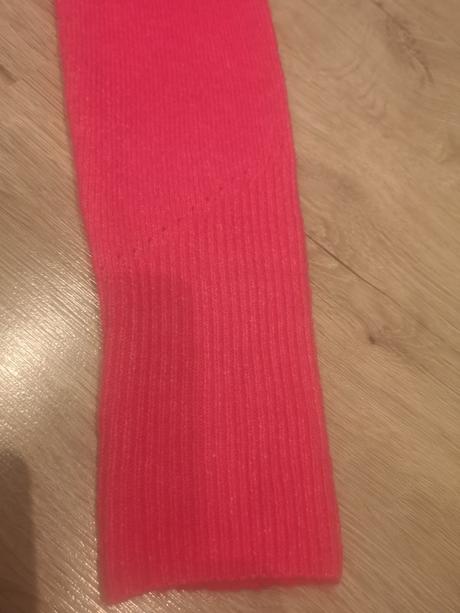 Pulóver warehouse m/l, warehouse,m