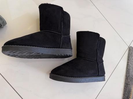 Snehule váľanky 33 graceland, graceland,33