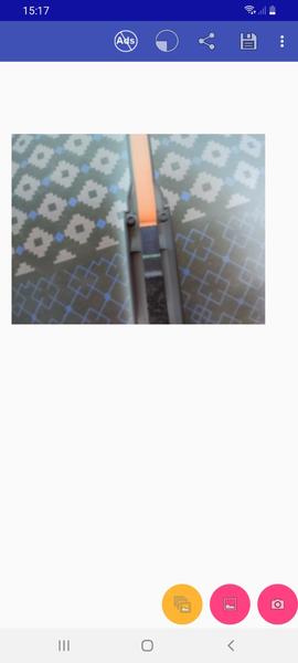 Snažíme sa o dieťa viac ako 1,5 roka