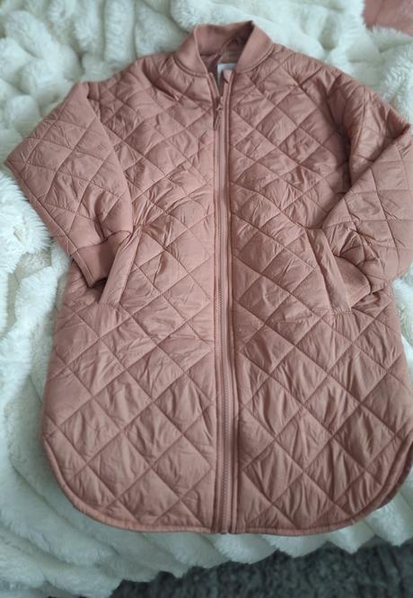 Bunda prechodná, sinsay,134