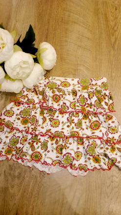 Sukňa, dopodopo,128