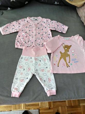 Balik oblecenia 62, 50–62