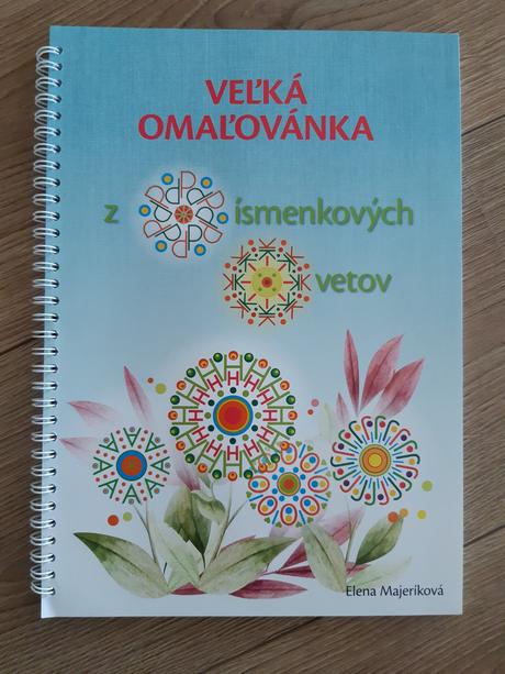 Rozprávky s básničkami - set, 