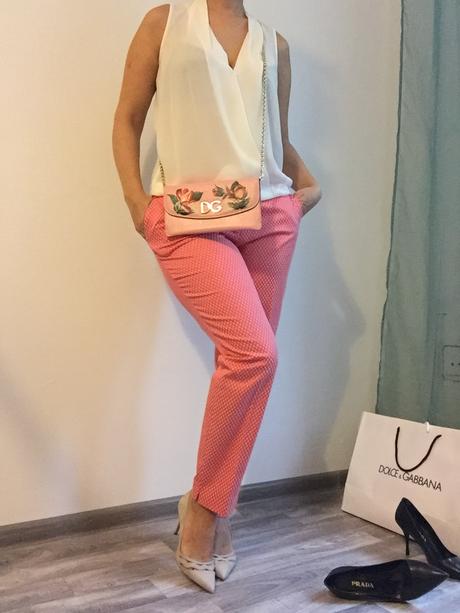 Guess by marciano bluzka+ kozmetika zadarmo, guess,s