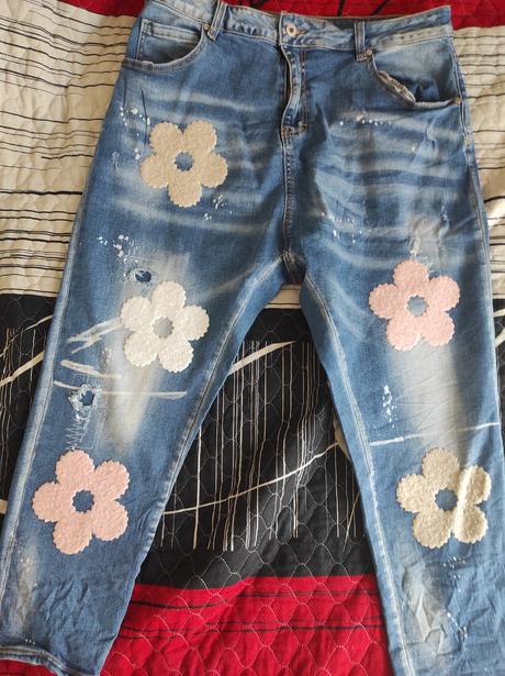 Rifle, l / m / xl / xxl