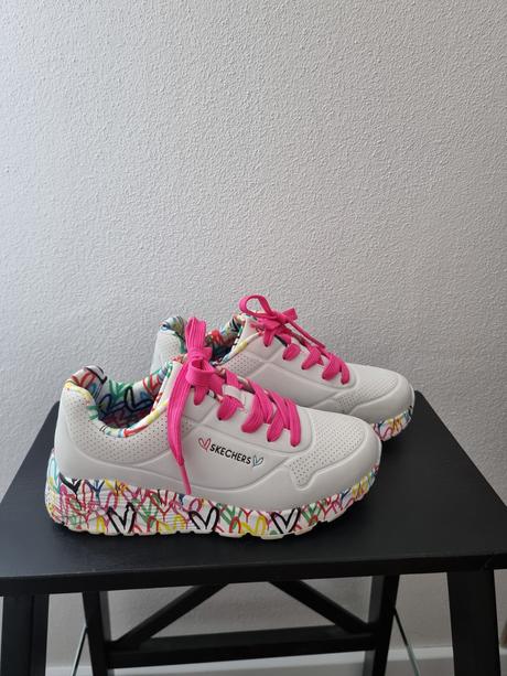 Skechers sneakers, skechers,31