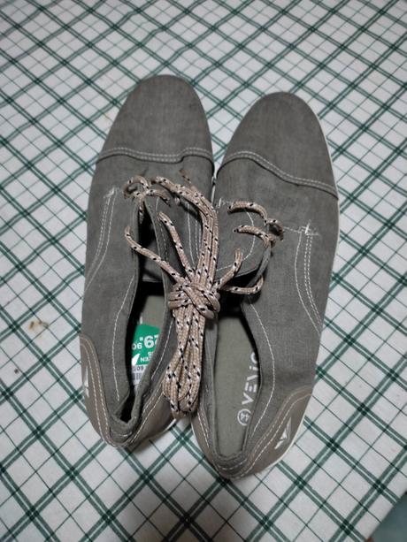 Topanky, deichmann,44