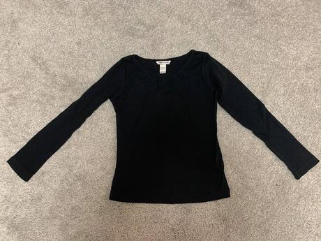 Tričko h&m vel. 134, h&m,134