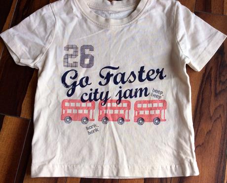 Triko nutmeg 313, 92