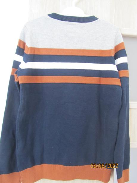 Sveter guess, guess,152