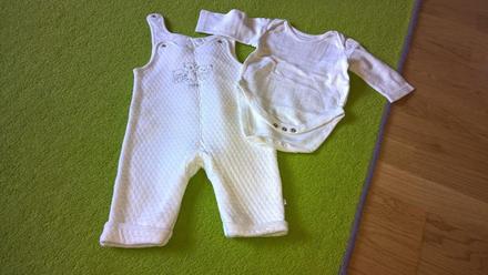 Macíková súprava, 62