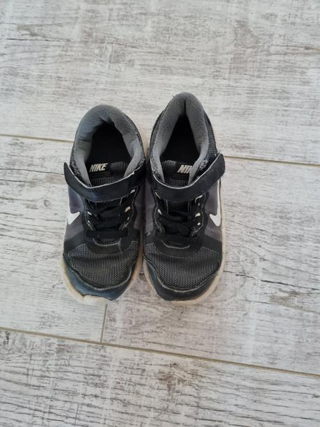 Tenisky, nike,27