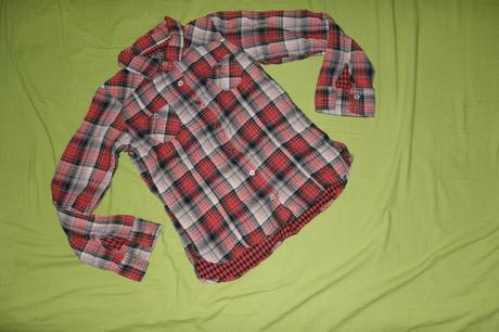 Kosielka place, children's place,152