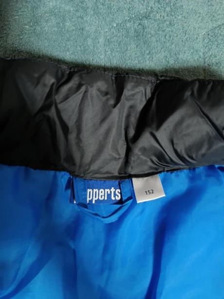 - vetrovka -, pepperts,152