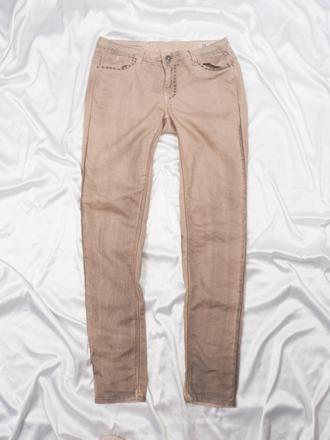 Kvalitné dámske rifle culture, s