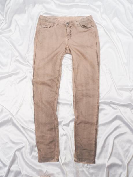 Kvalitné dámske rifle culture, s