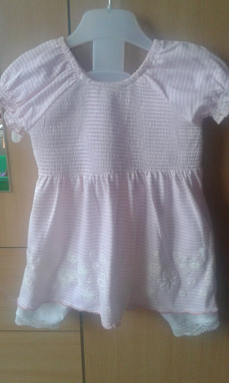 Letná súpravička, dopodopo,80