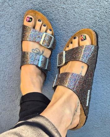 Birkenstock arizona 39, birki,39