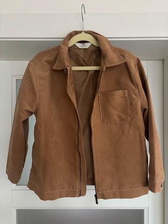 Kabatik h&m, h&m,122
