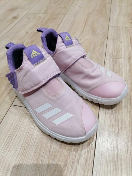 Tenisky adidas, adidas,34
