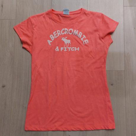 Abercrombie tričko m, abercrombie&fitch,m