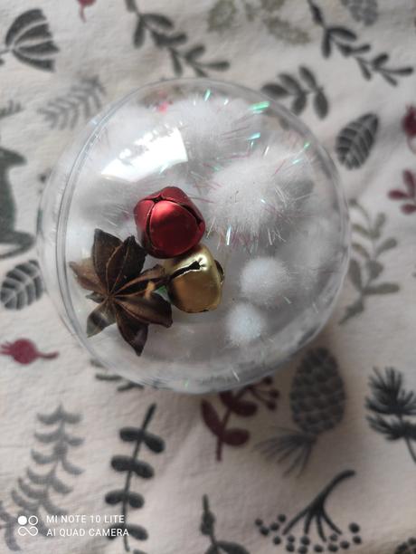 Darček na mikuláša, vianočný senzory box, 