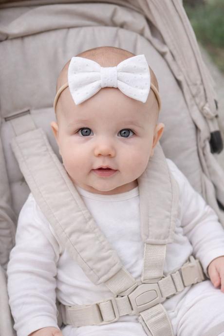 Madeirové čelenky, 