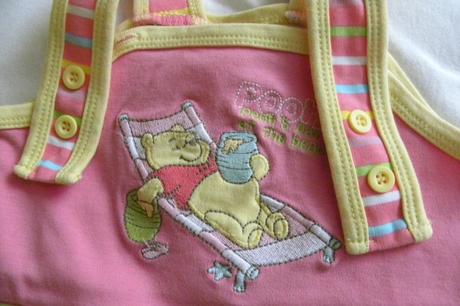 Nenosene   s trickom, c&a,56