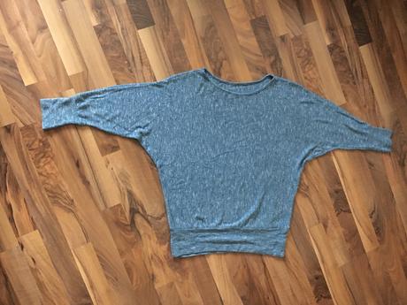 Svetrik sofia moda, s