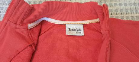 Mikina timberland 110, timberland,110