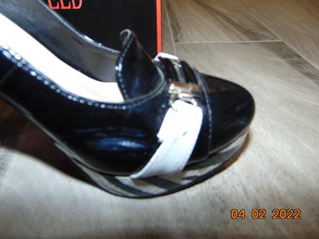 John garfield  elegantne topanky, john garfield,36