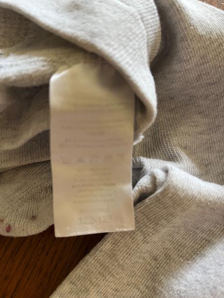 Frozen pančušky dvojbalenie 116/122, disney,116