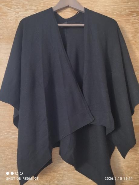 Bolero/ prehoz cez ramená, lindex,170
