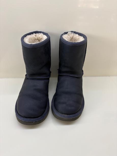 Ugg cizmy, ugg,32