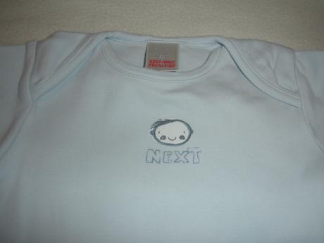 Bodyná next, next,62