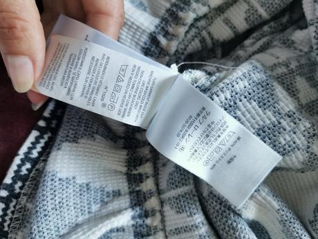 Tunika ralph lauren 98/104, ralph lauren,98