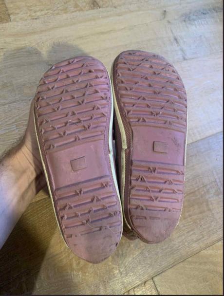 Bundgaard zateplené veľkosť 31, bundgaard,31