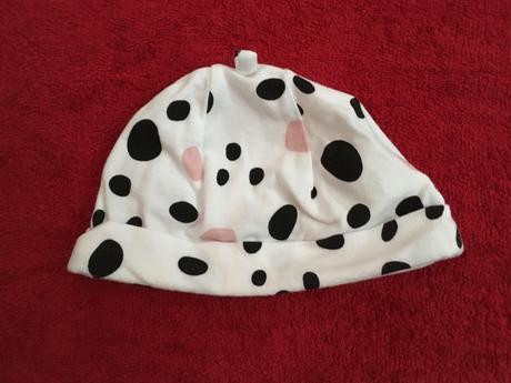 Čiapočka, lupilu,62