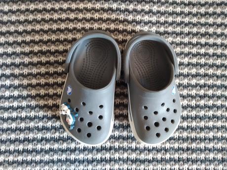 Crocs c4c5, crocs,20