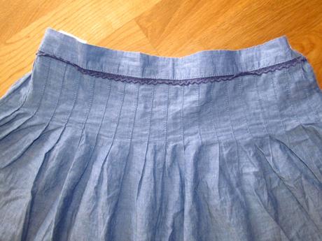 Riflova sukna zn. benetton, c. 146, benetton,146