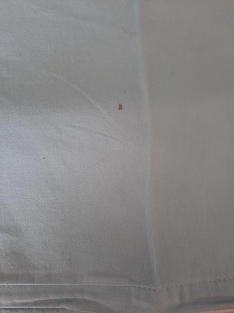 Návliečky na vankúš- 4 ks, šírka (cm): 55,dĺžka (cm): 70