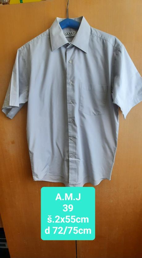 Panska košema 39, 39