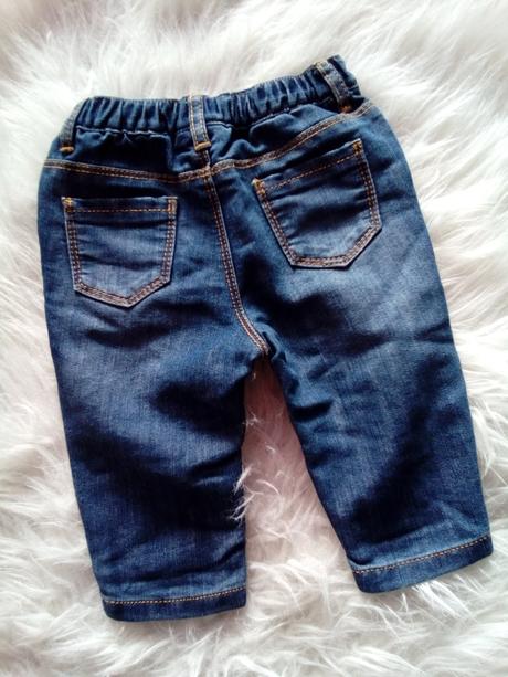 Frajerske rifle, next,68