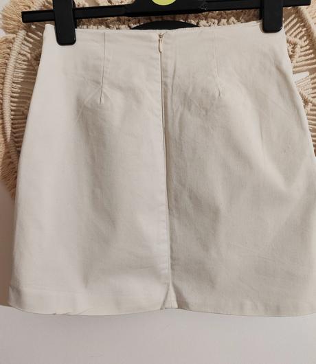 Sukňa amisu, amisu,xs