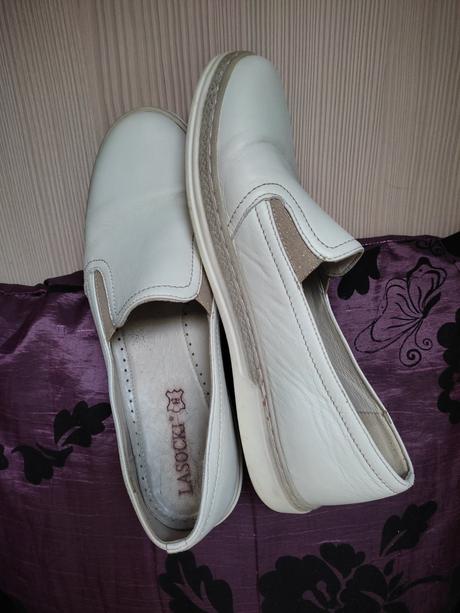 Topánky lacoste, lacoste,40