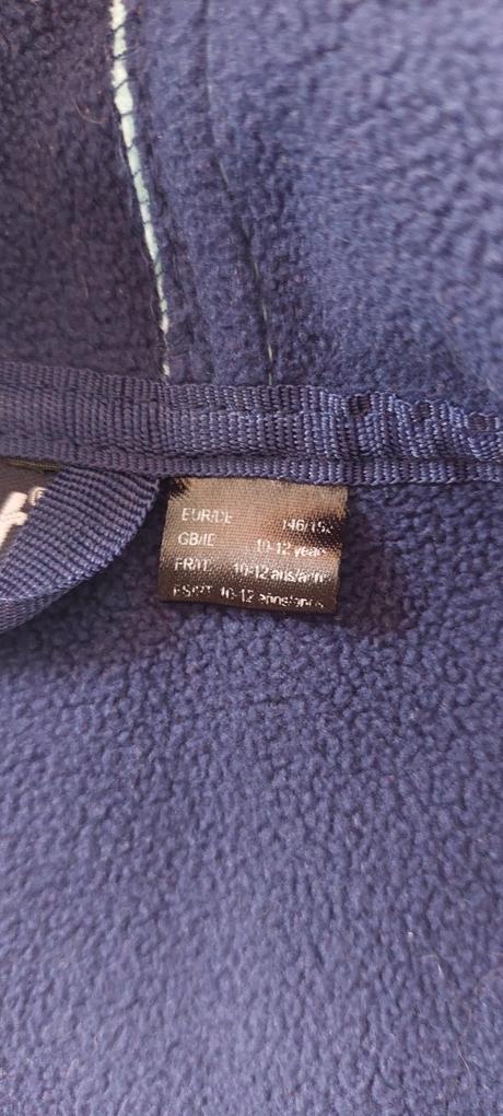 Bunda detska, crivit,146