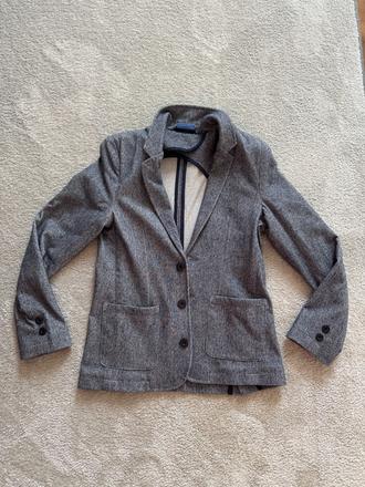 Sako, coccodrillo,140